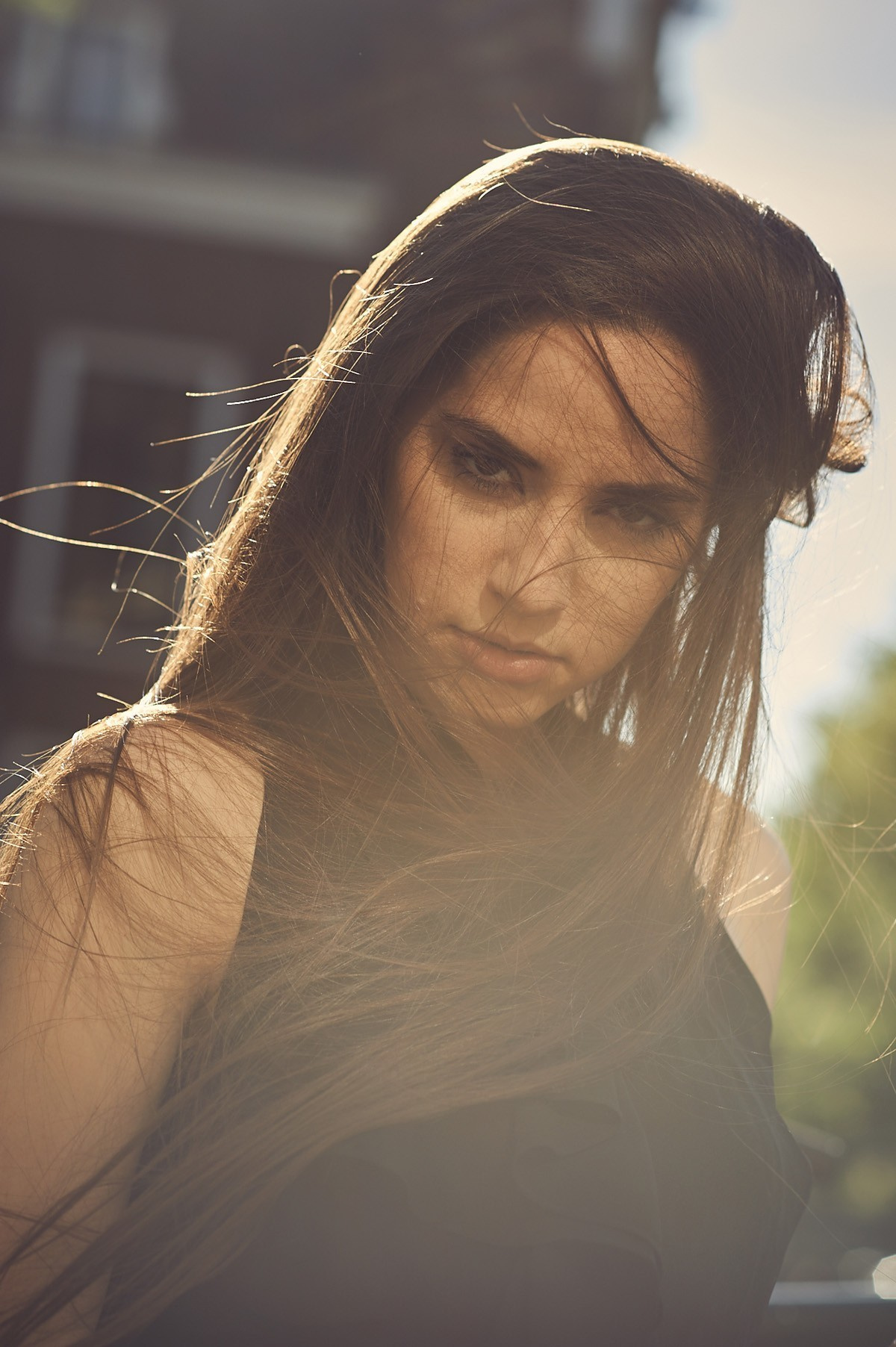 TYALOR. Portret, trouw en familie fotograaf in Amsterdam en Almere