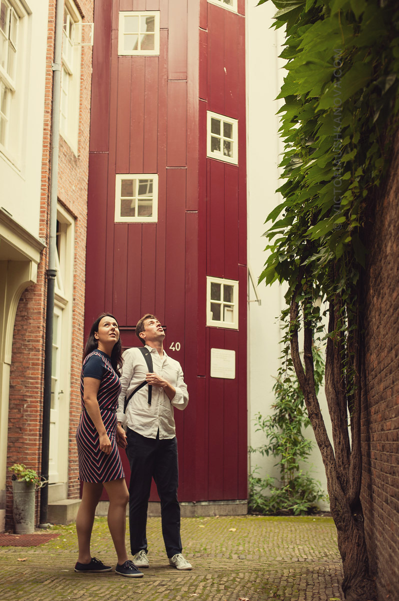 Love Stories & Solo. Portret, trouw en familie fotograaf in Amsterdam en Almere