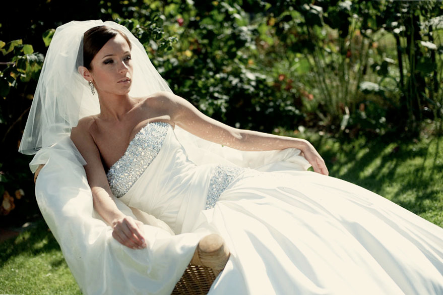 Wedding photography collection. Portrait and Wedding Photographer Brussels & Amsterdam