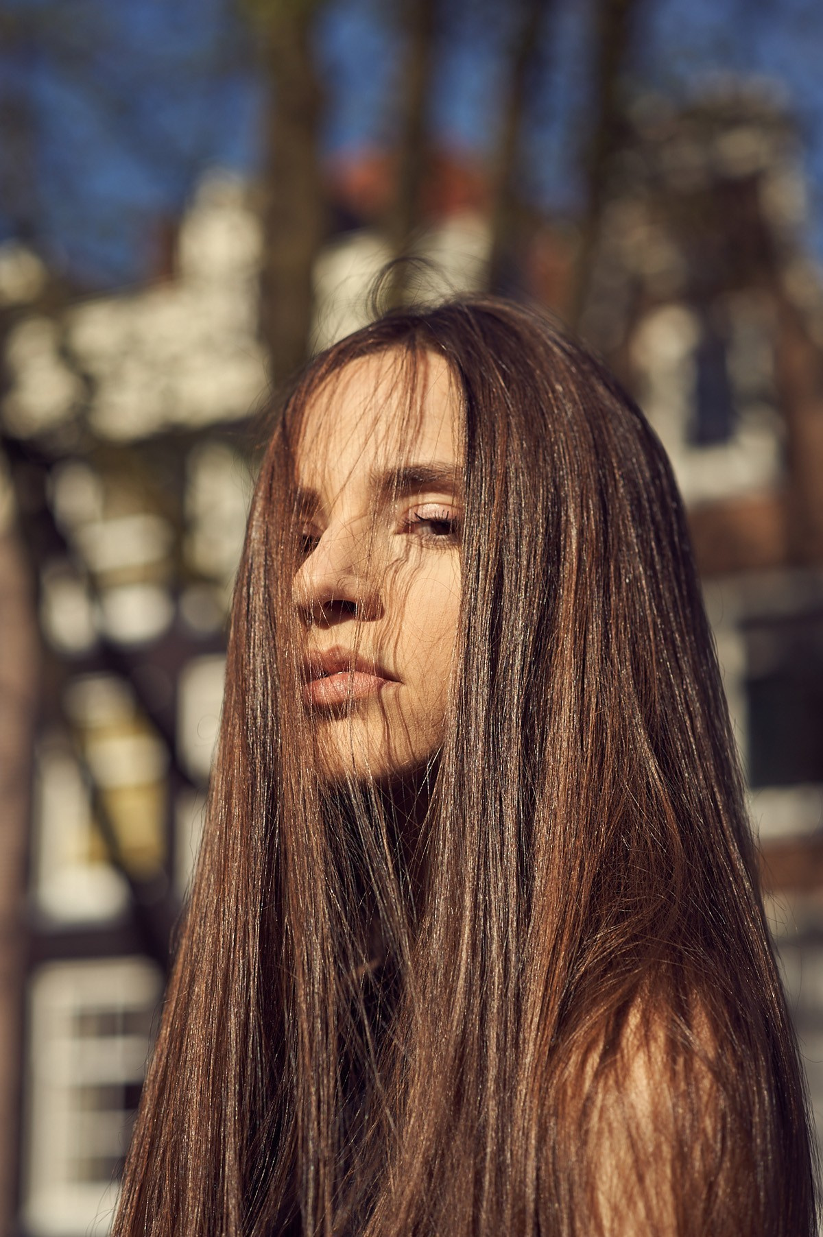 TYALOR. Portret, trouw en familie fotograaf in Amsterdam en Almere