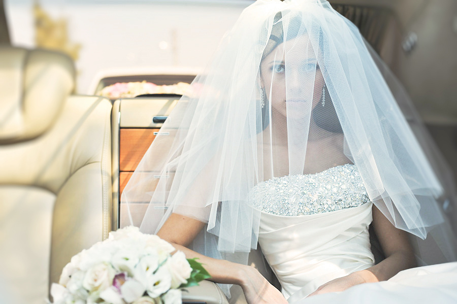 Wedding photography collection. Portrait and Wedding Photographer Brussels & Amsterdam