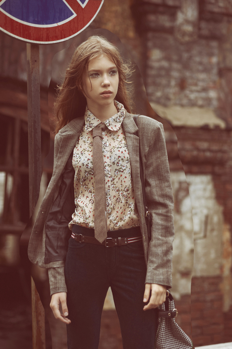 Fashion. Portrait and Wedding Photographer Brussels & Amsterdam