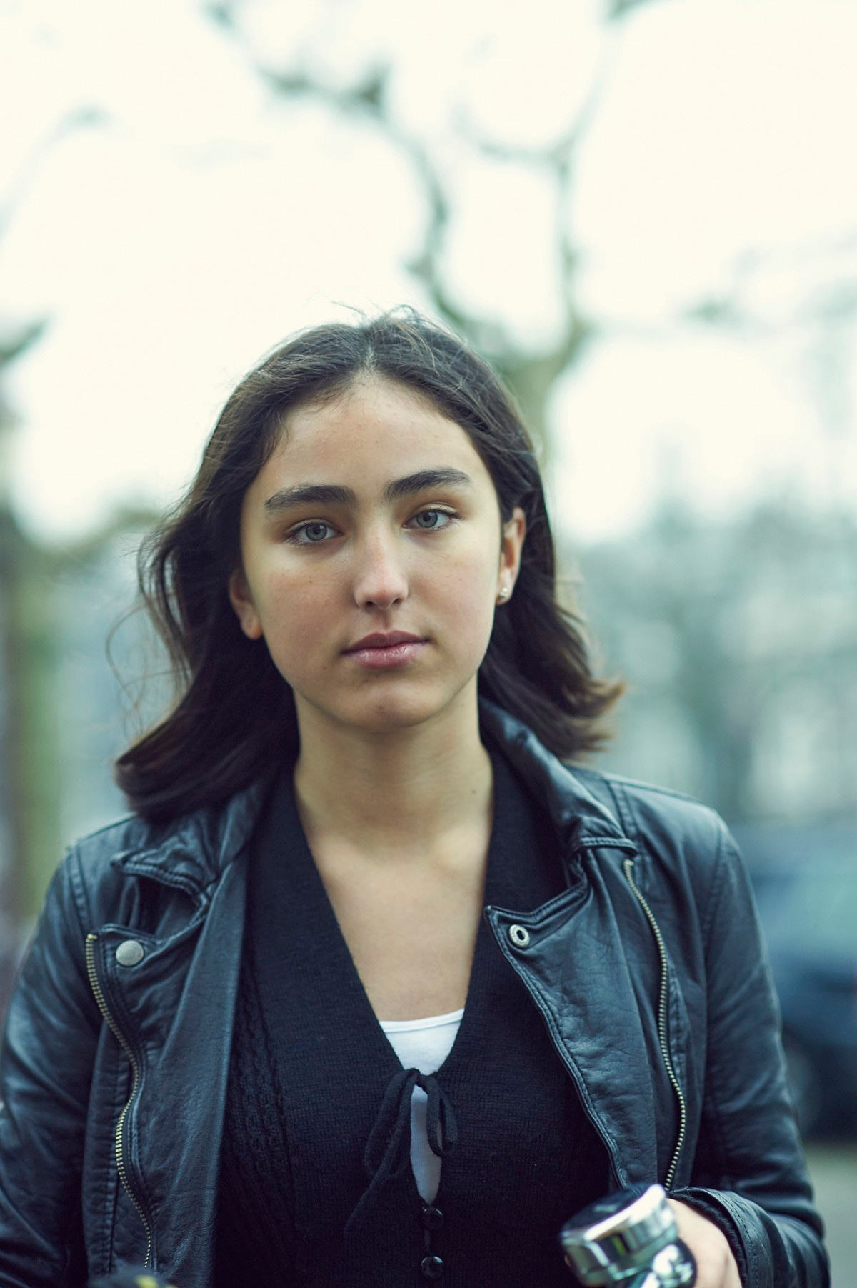 FAMILY PHOTO SHOOT. Portrait and Wedding Photographer Brussels & Amsterdam