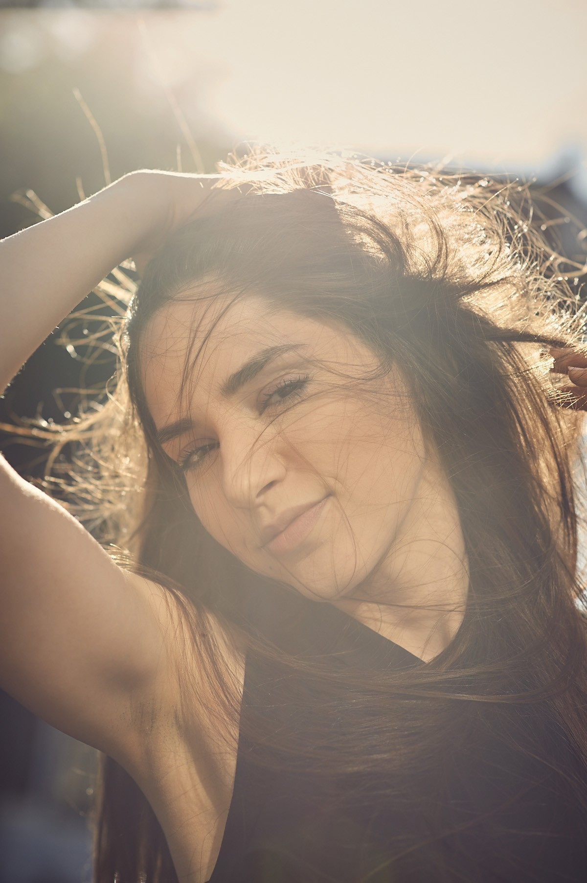 TYALOR. Portret, trouw en familie fotograaf in Amsterdam en Almere