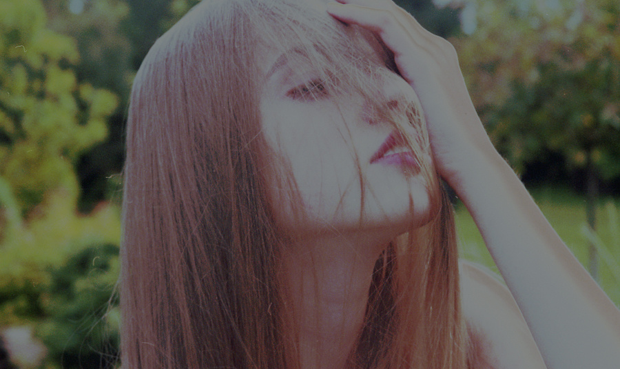 Fashion. Portrait and Wedding Photographer Brussels & Amsterdam