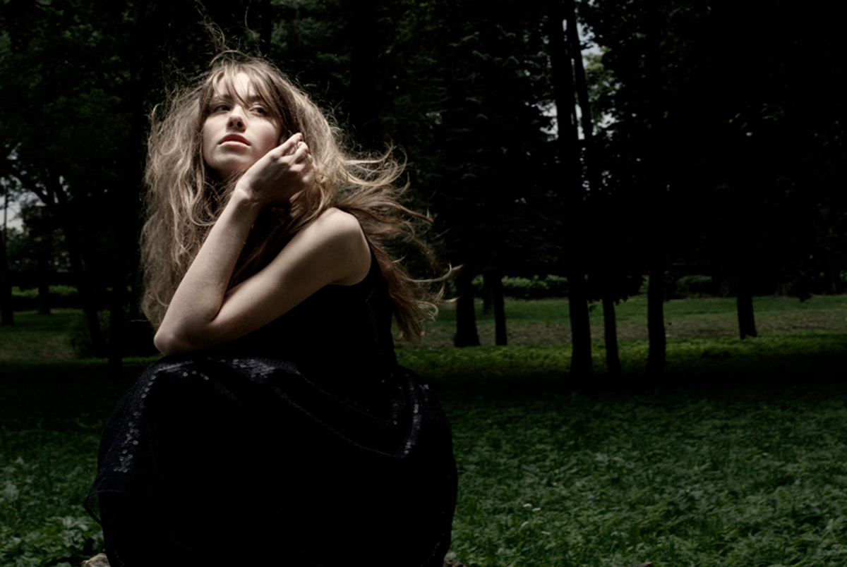 Fashion. Portrait and Wedding Photographer Brussels & Amsterdam