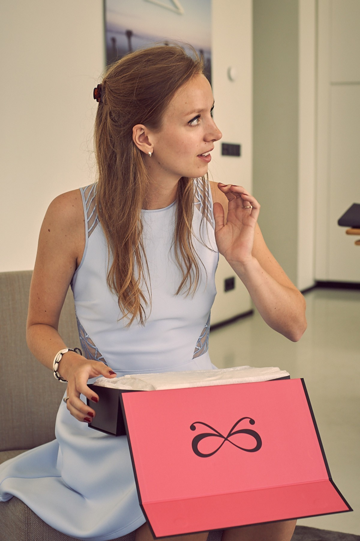 Trouwfotografie in Rotterdam. Portret, trouw en familie fotograaf in Amsterdam en Almere