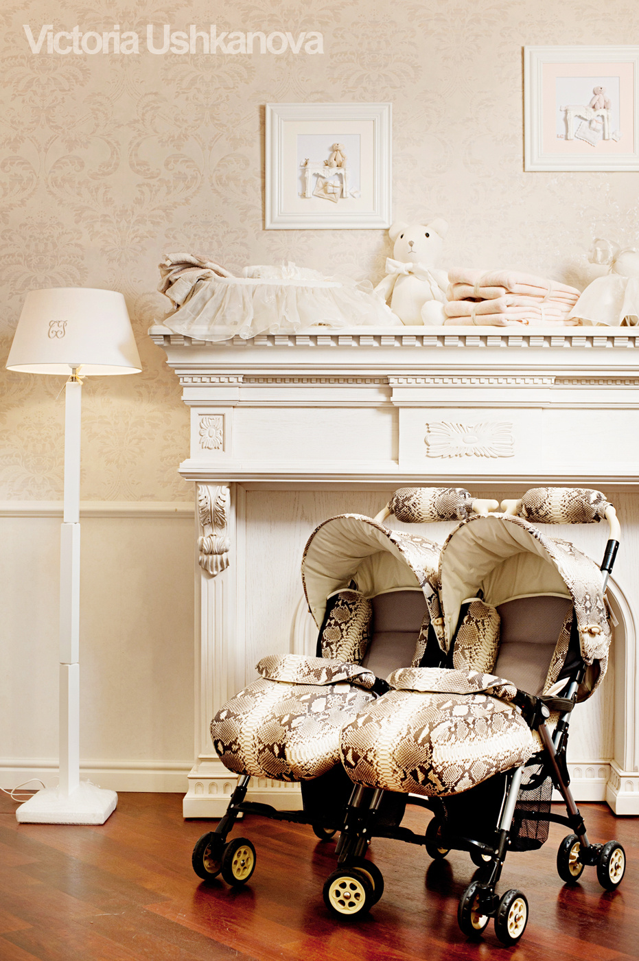 Interior Photography. Portrait and Wedding Photographer Brussels & Amsterdam