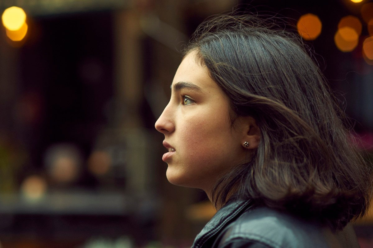 FAMILY PHOTO SHOOT. Portrait and Wedding Photographer Brussels & Amsterdam