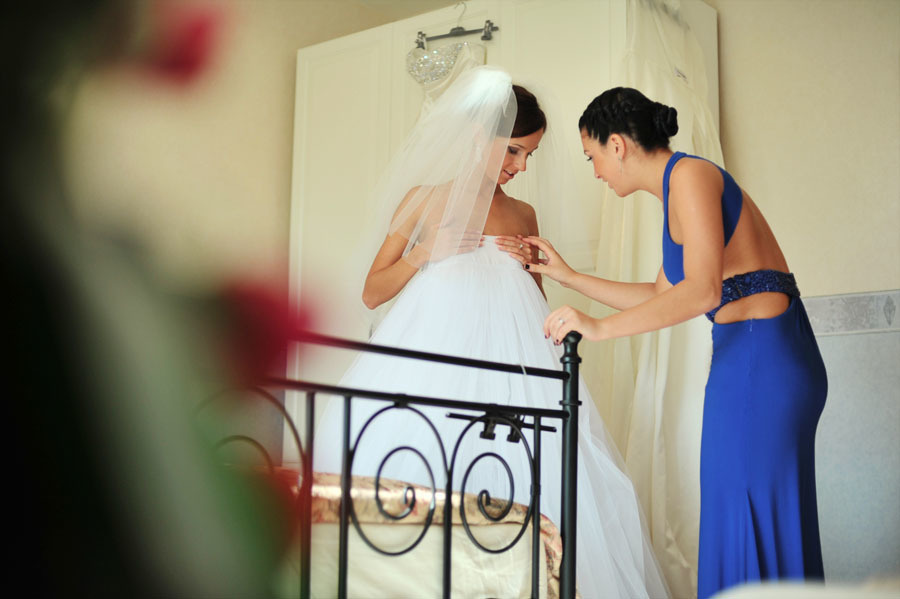 Wedding photography collection. Portrait and Wedding Photographer Brussels & Amsterdam