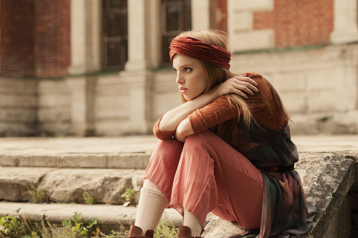 Fashion. Portrait and Wedding Photographer Brussels & Amsterdam