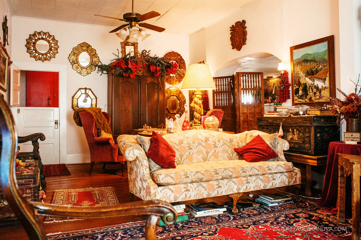 Interior Photography. Portrait and Wedding Photographer Brussels & Amsterdam