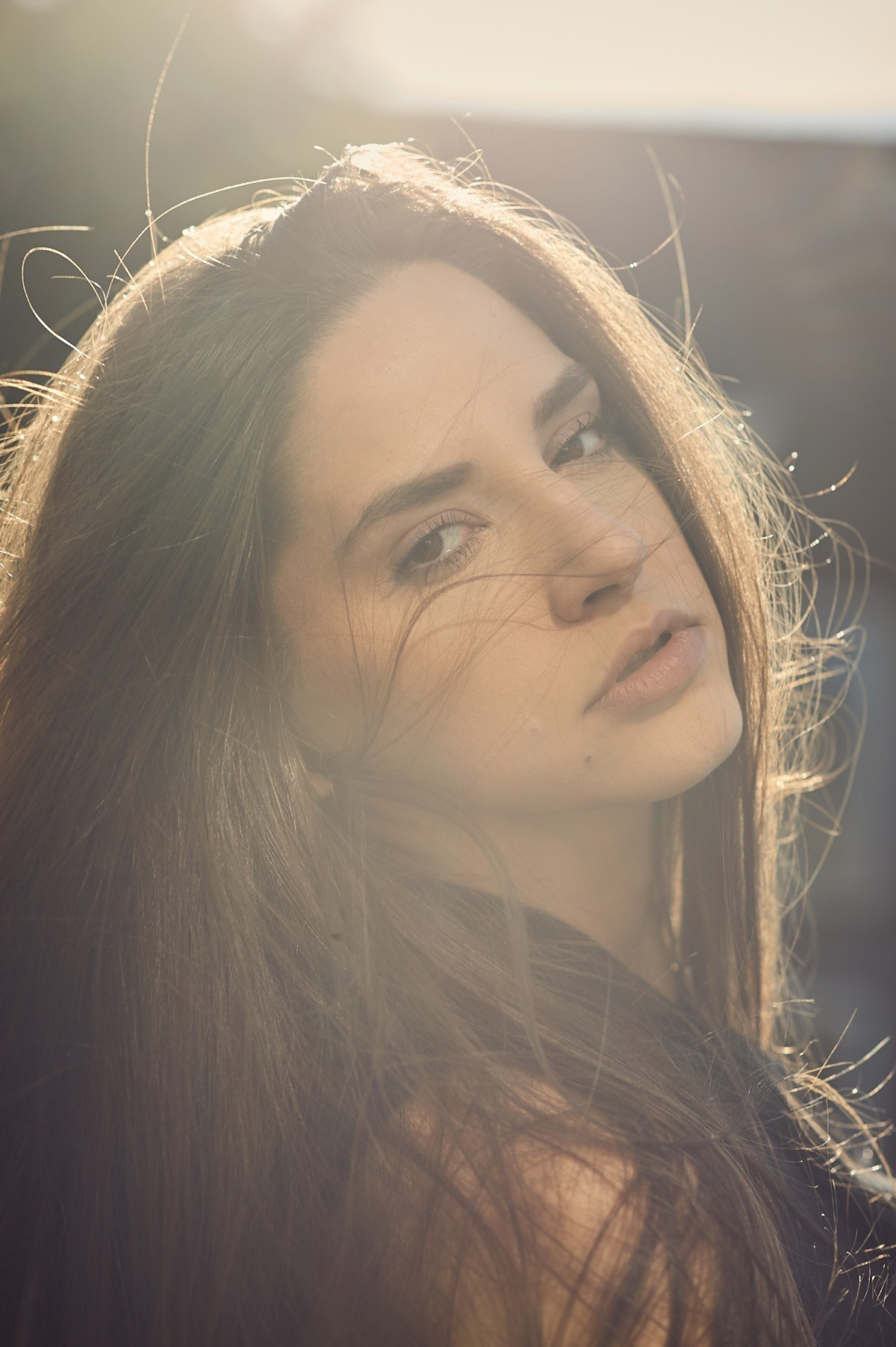 TYALOR. Portret, trouw en familie fotograaf in Amsterdam en Almere