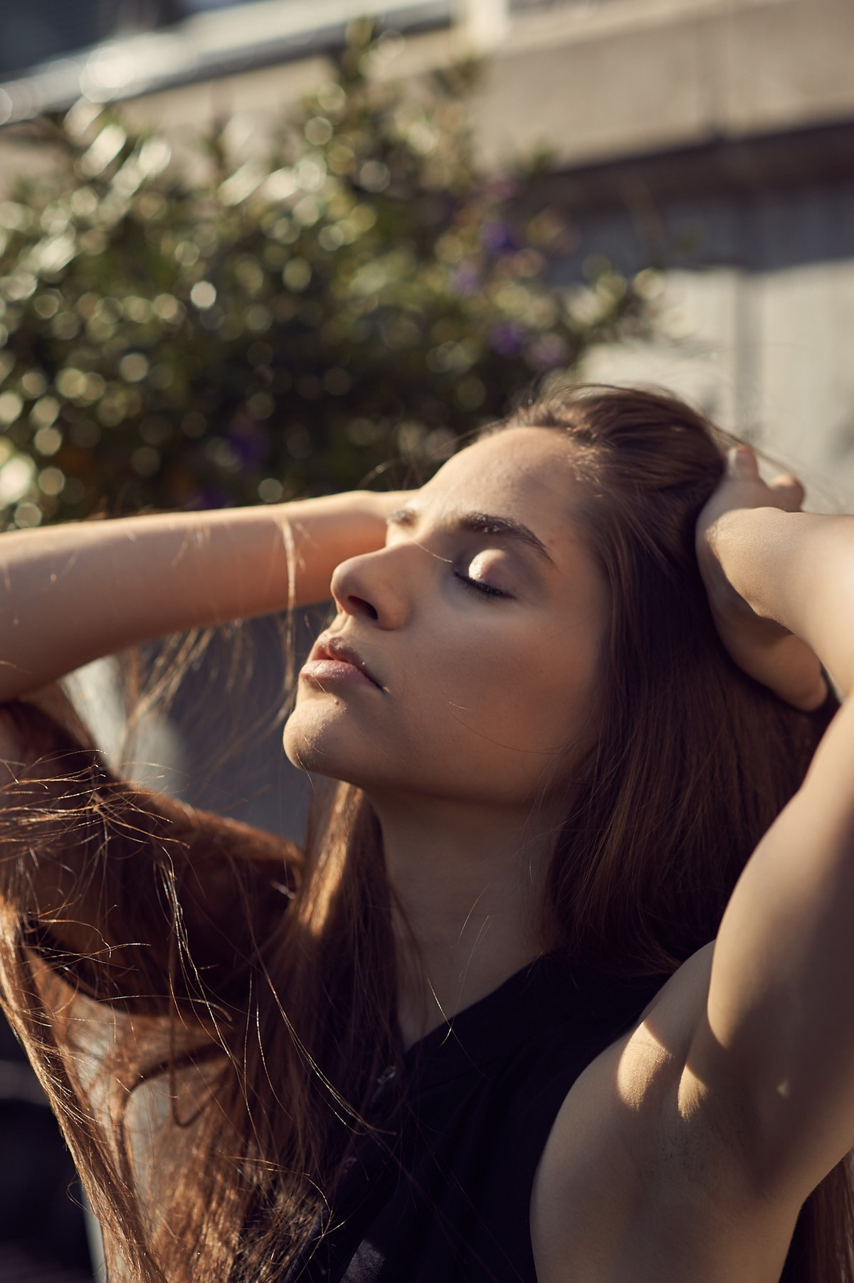 TYALOR. Portret, trouw en familie fotograaf in Amsterdam en Almere