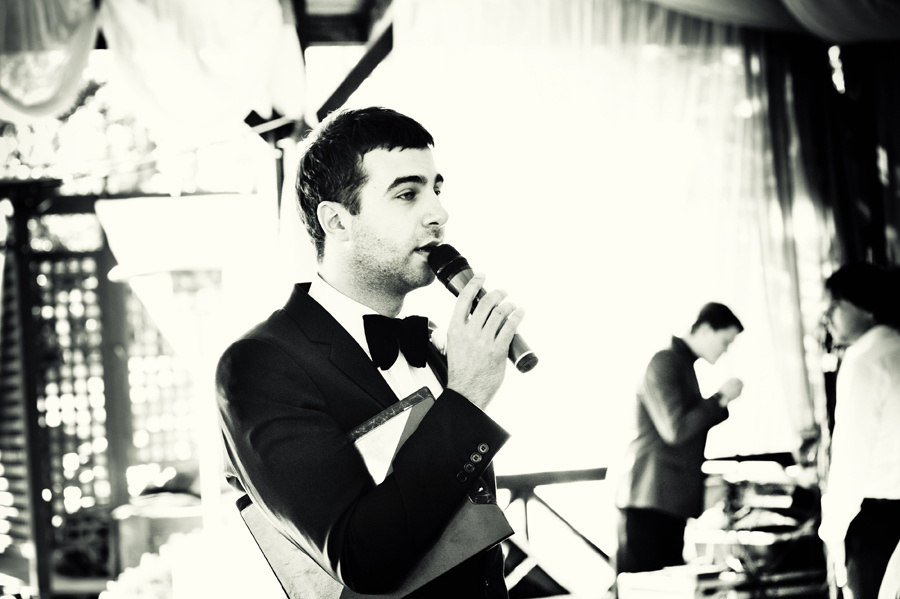 Wedding photography collection. Portrait and Wedding Photographer Brussels & Amsterdam