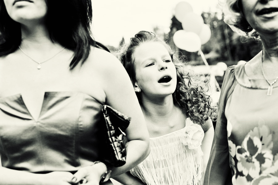 Wedding photography collection. Portrait and Wedding Photographer Brussels & Amsterdam