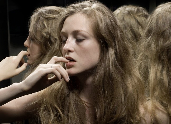 Fashion. Portrait and Wedding Photographer Brussels & Amsterdam