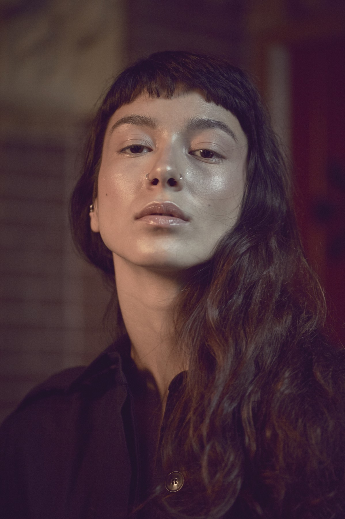 Fashion. Portrait and Wedding Photographer Brussels & Amsterdam