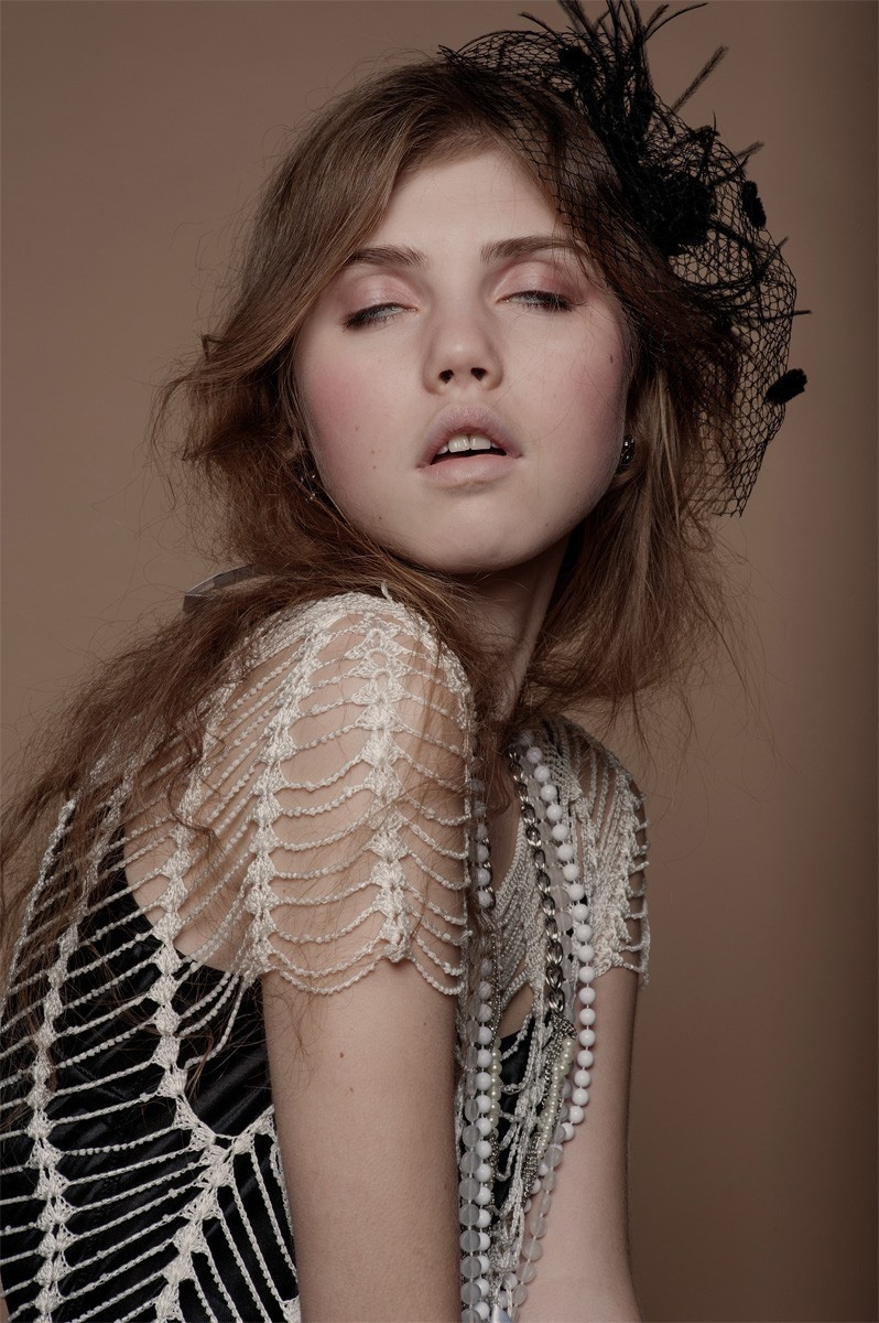 Fashion. Portrait and Wedding Photographer Brussels & Amsterdam