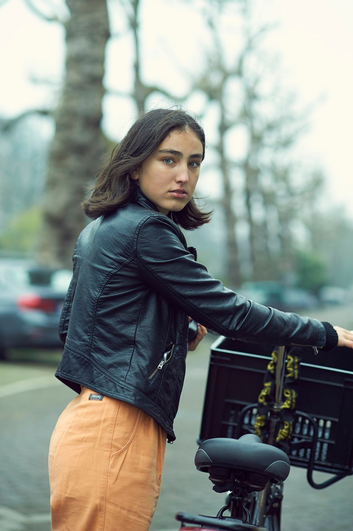 FAMILY PHOTO SHOOT. Portrait and Wedding Photographer Brussels & Amsterdam