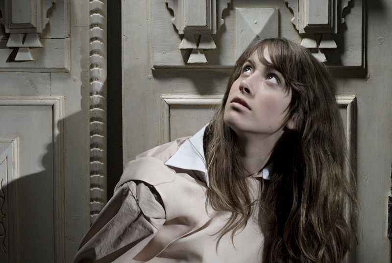 Fashion. Portrait and Wedding Photographer Brussels & Amsterdam