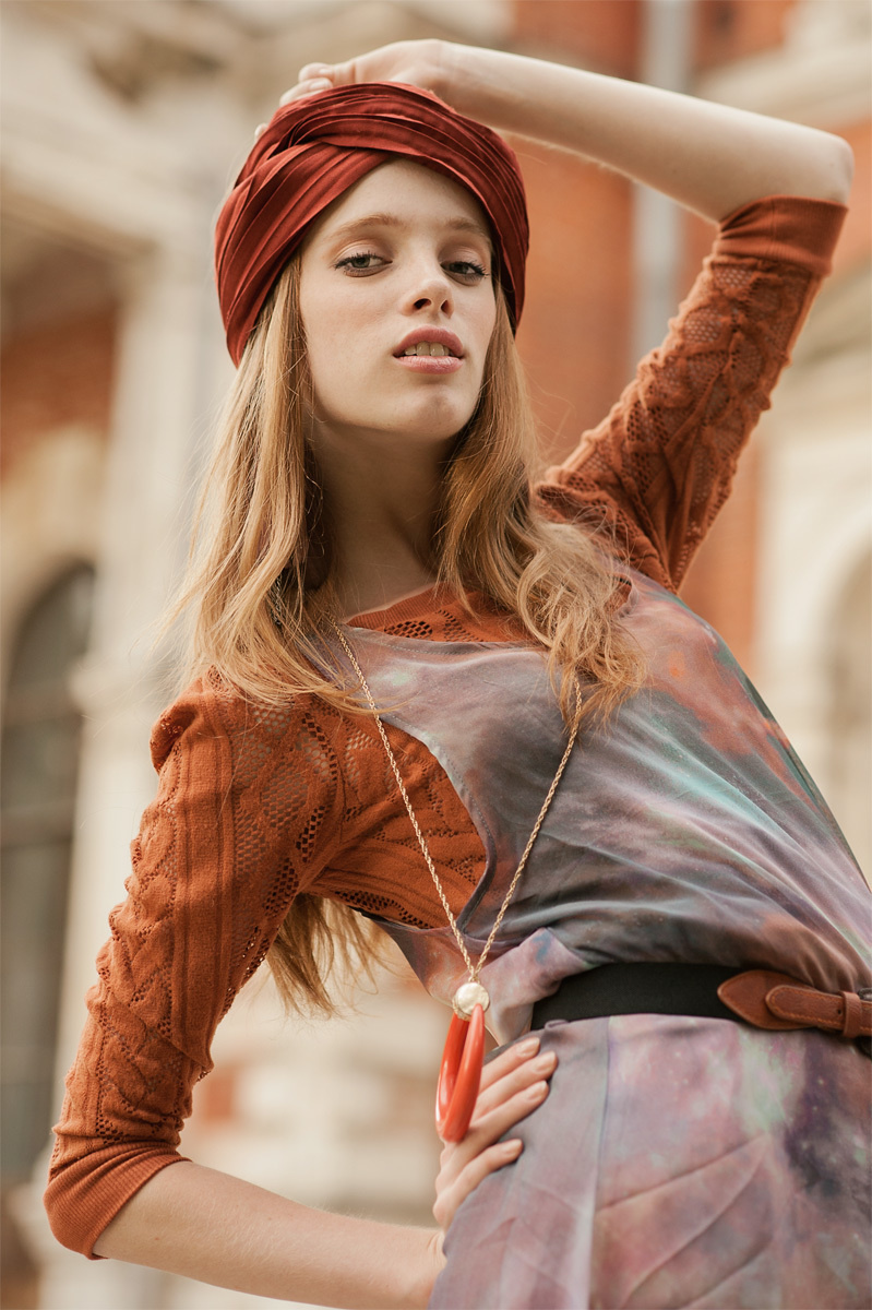 Fashion. Portrait and Wedding Photographer Brussels & Amsterdam