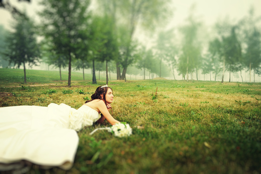 Wedding photography collection. Portrait and Wedding Photographer Brussels & Amsterdam