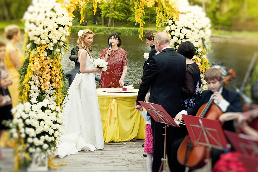 Wedding photography collection. Portrait and Wedding Photographer Brussels & Amsterdam