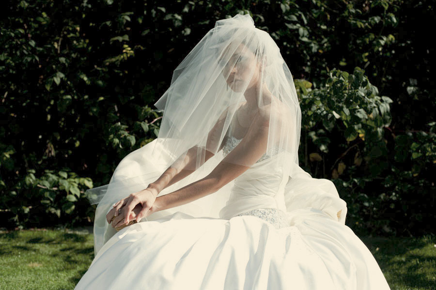 Wedding photography collection. Portrait and Wedding Photographer Brussels & Amsterdam