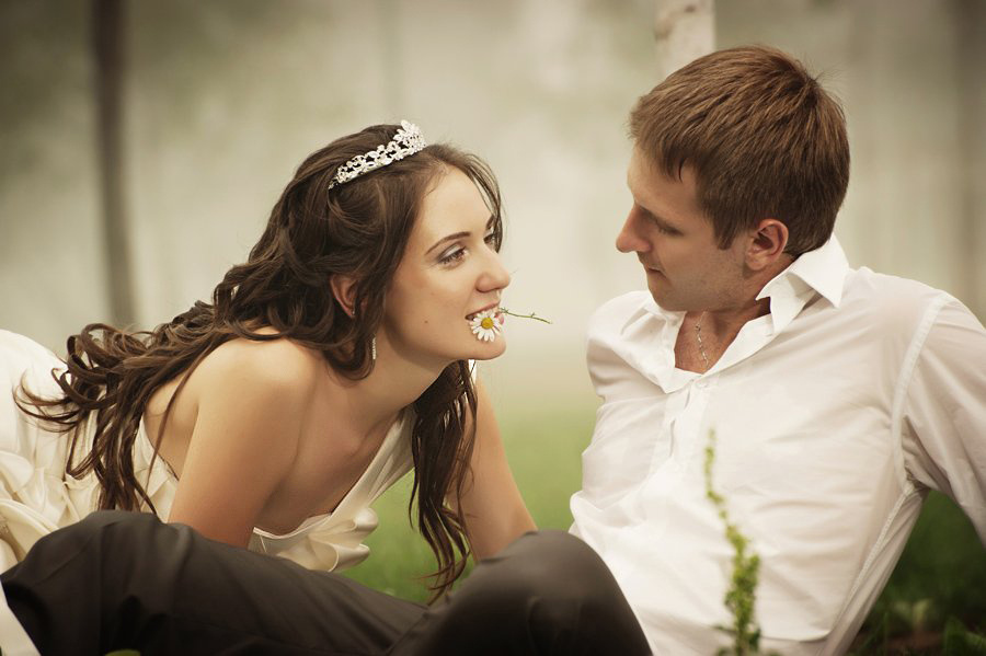 Wedding photography collection. Portrait and Wedding Photographer Brussels & Amsterdam