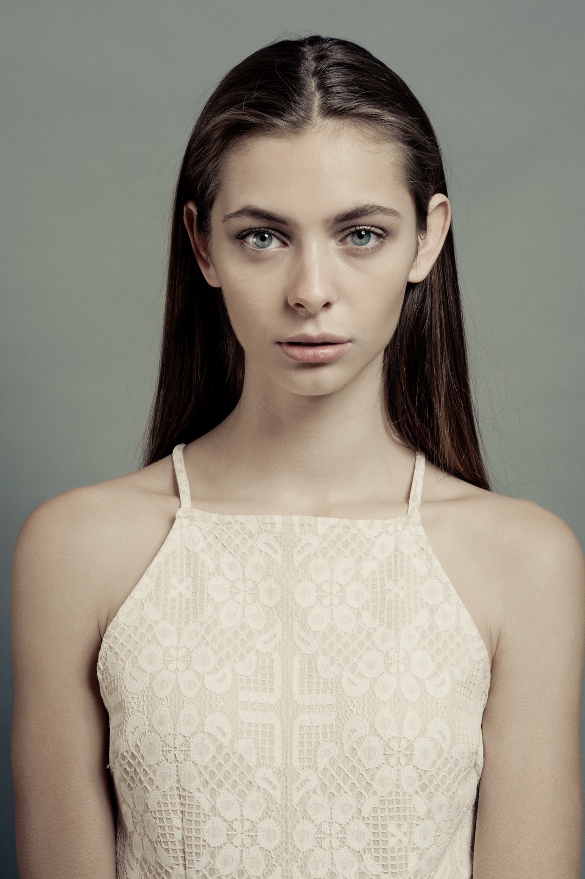 Fashion. Portrait and Wedding Photographer Brussels & Amsterdam