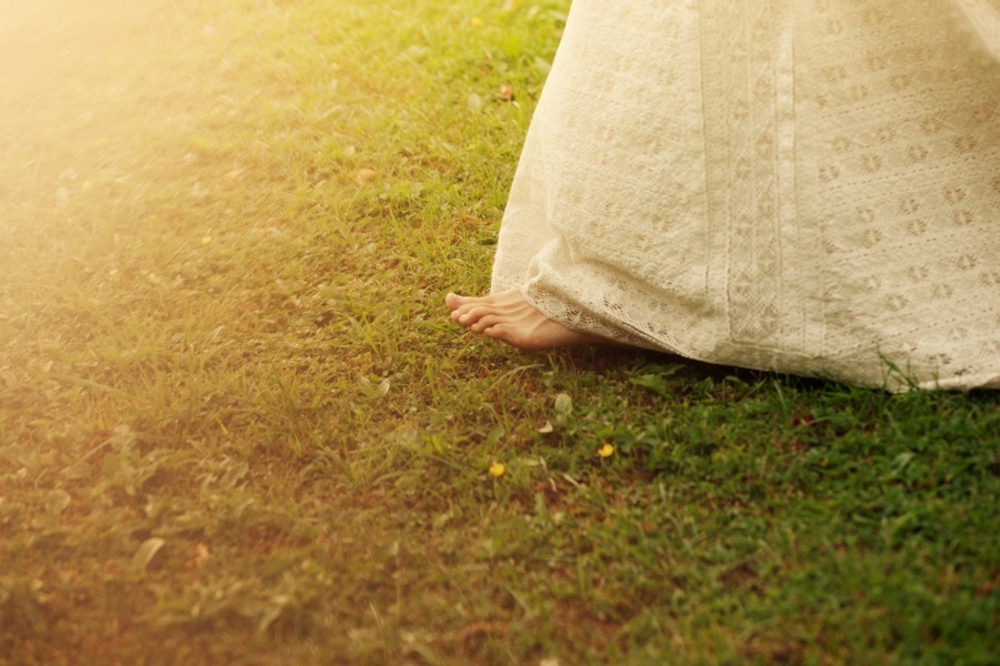 Wedding photography collection. Portrait and Wedding Photographer Brussels & Amsterdam