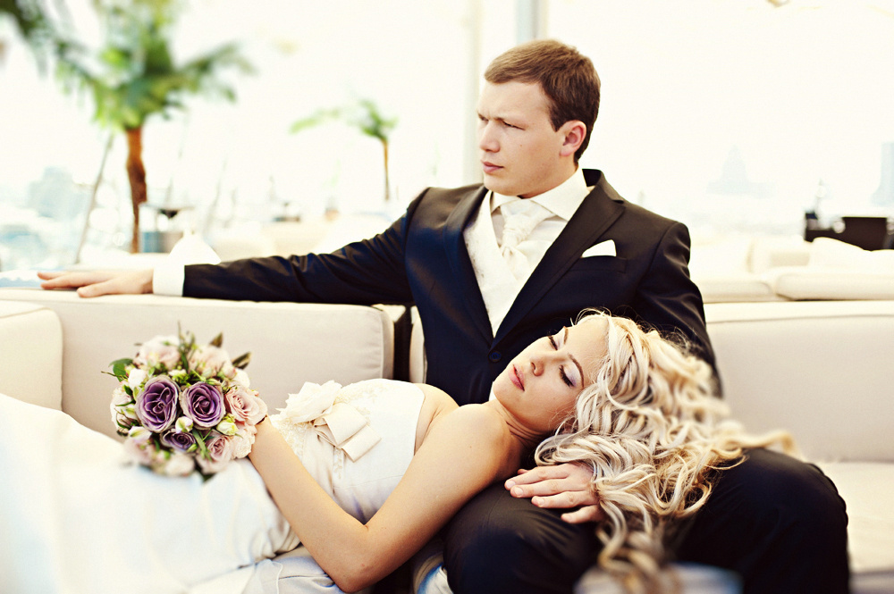 Wedding photography collection. Portrait and Wedding Photographer Brussels & Amsterdam