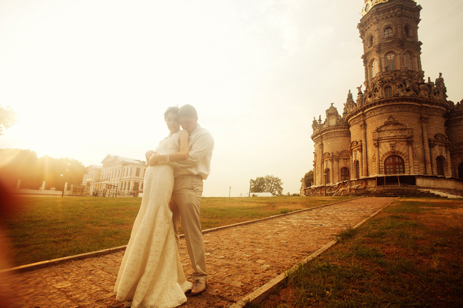 Wedding photography collection. Portrait and Wedding Photographer Brussels & Amsterdam