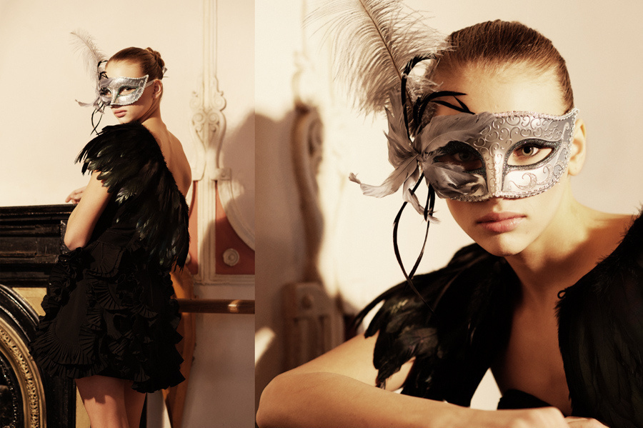 Fashion. Portrait and Wedding Photographer Brussels & Amsterdam