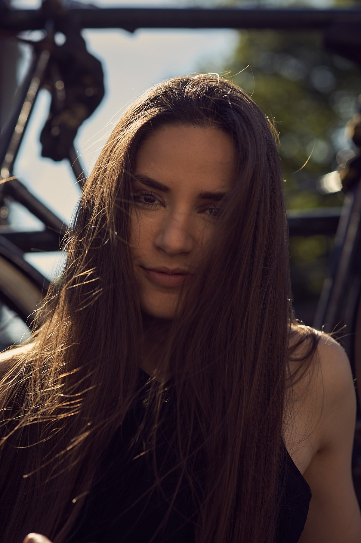 TYALOR. Portret, trouw en familie fotograaf in Amsterdam en Almere