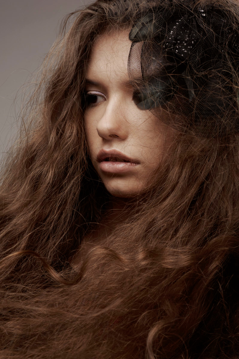 Fashion. Portrait and Wedding Photographer Brussels & Amsterdam