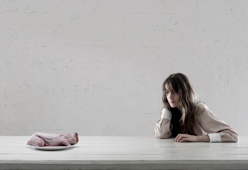 Fashion. Portrait and Wedding Photographer Brussels & Amsterdam