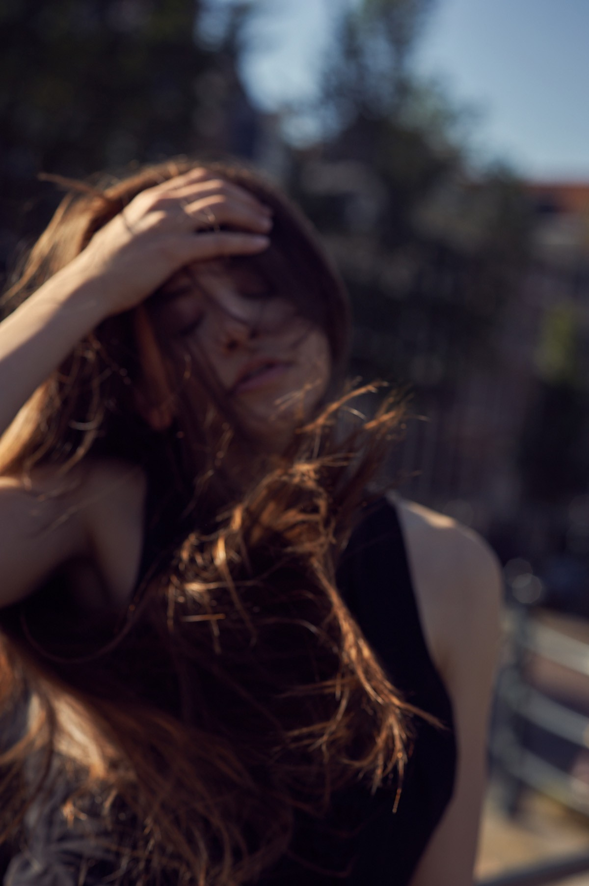TYALOR. Portret, trouw en familie fotograaf in Amsterdam en Almere