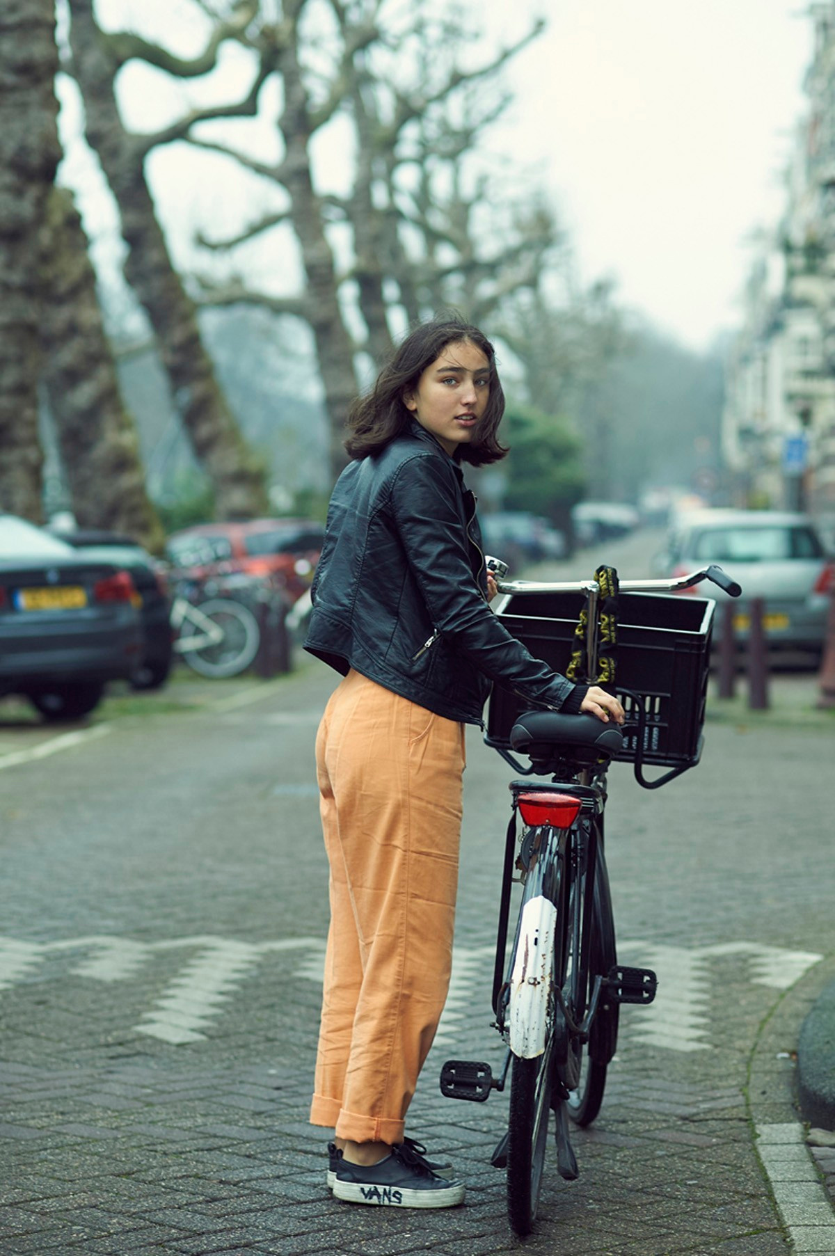 FAMILY PHOTO SHOOT. Portrait and Wedding Photographer Brussels & Amsterdam