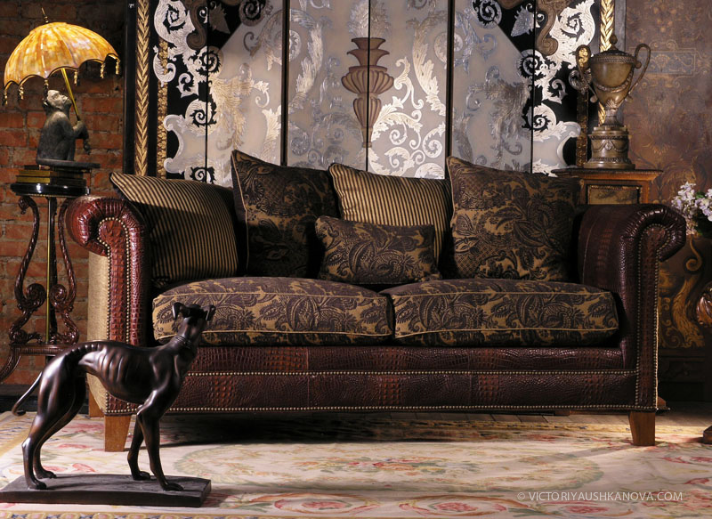 Interior Photography. Portrait and Wedding Photographer Brussels & Amsterdam