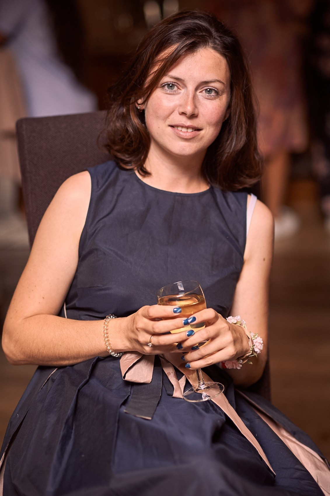 Boho party photo session. Portrait and Wedding Photographer Brussels & Amsterdam