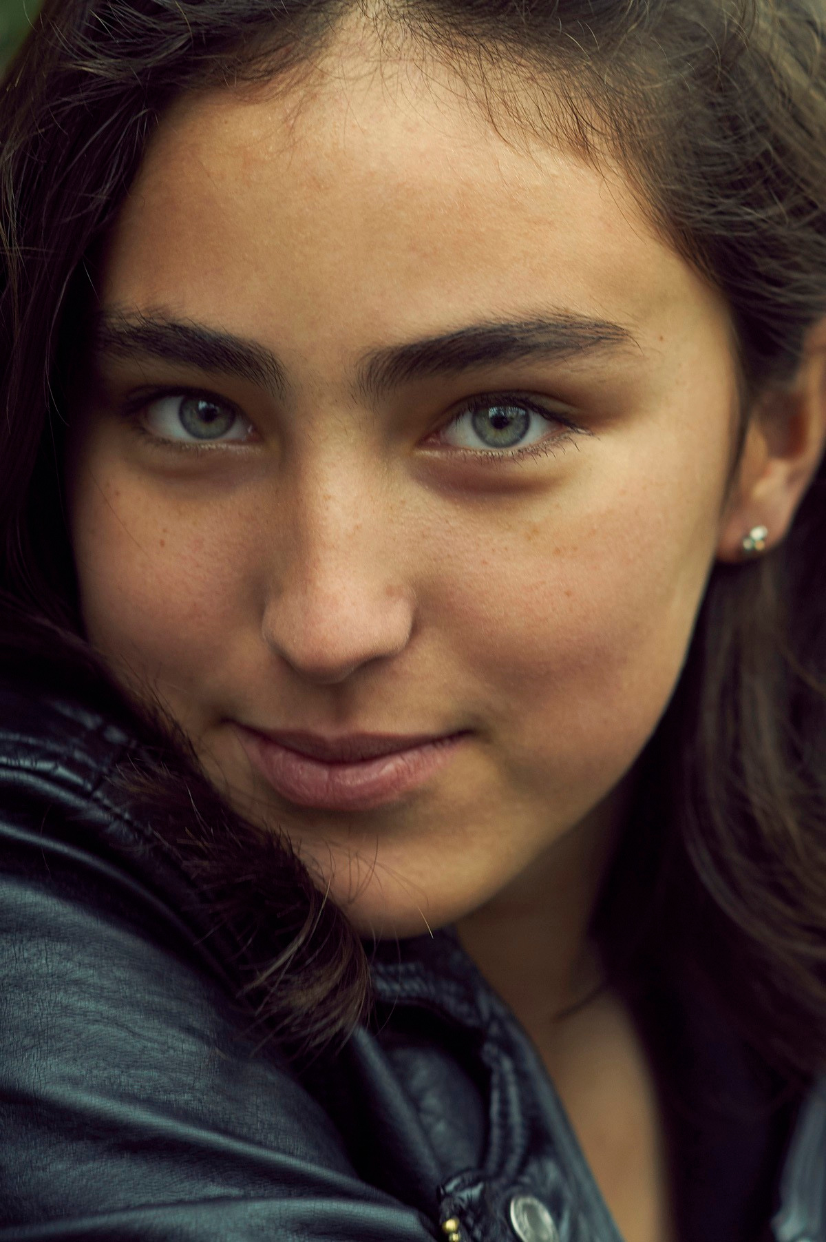 FAMILY PHOTO SHOOT. Portrait and Wedding Photographer Brussels & Amsterdam