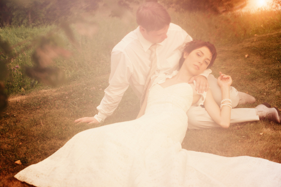 Wedding photography collection. Portrait and Wedding Photographer Brussels & Amsterdam