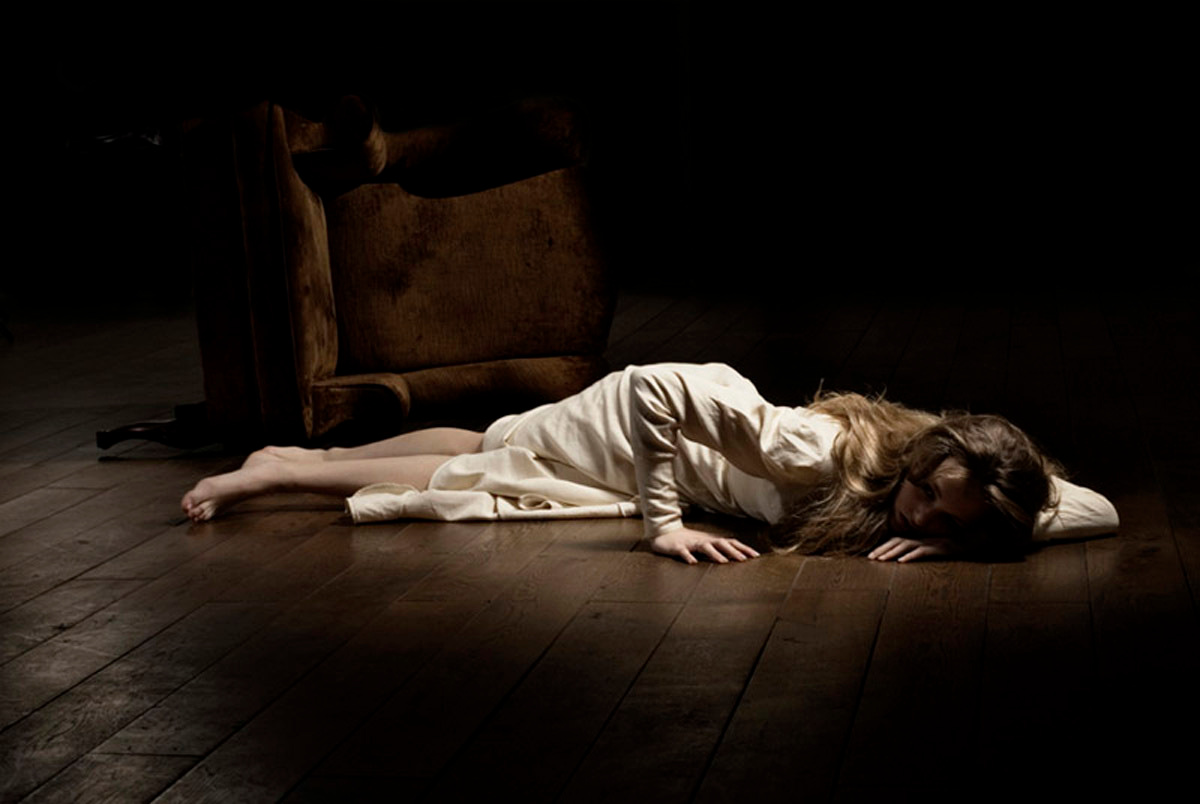 Fashion. Portrait and Wedding Photographer Brussels & Amsterdam