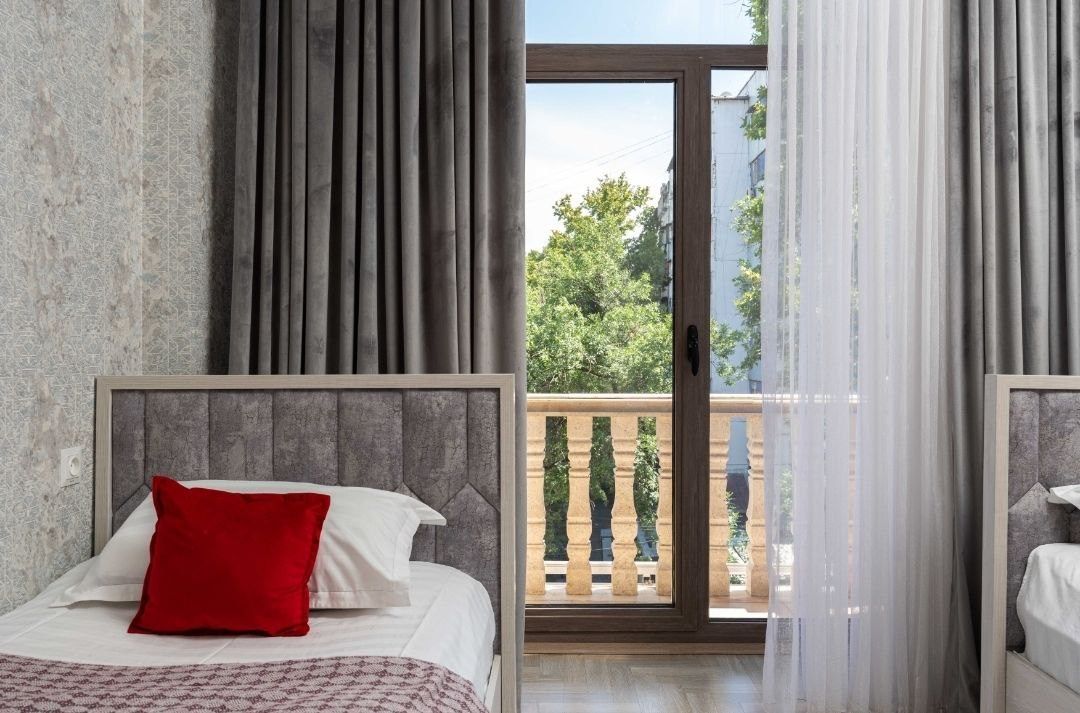 Kazakhstan 4. Аренда апартаментов Ташкент Узбекистан