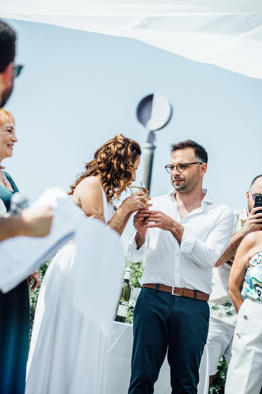 Wedding Israel. Family photographer in Israel