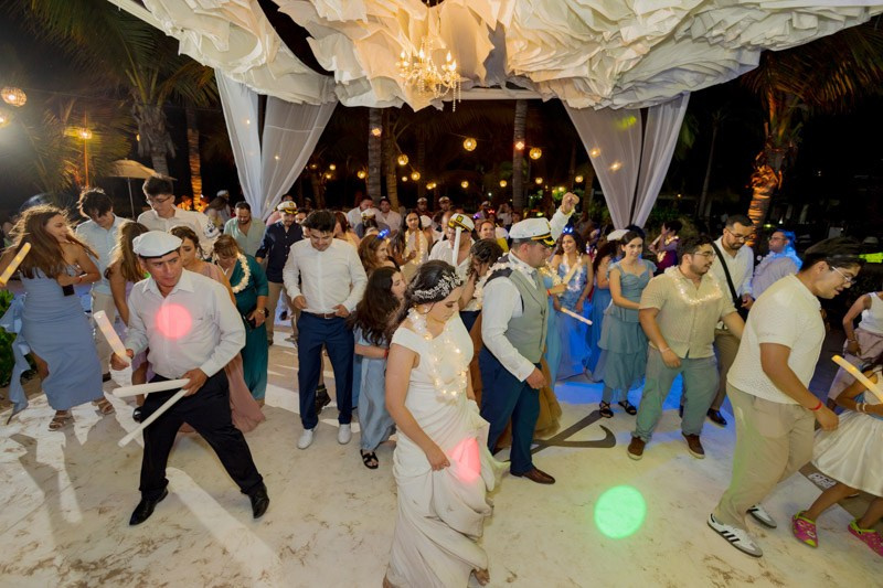 A + E. Luis Astorga - Fotografo de Bodas