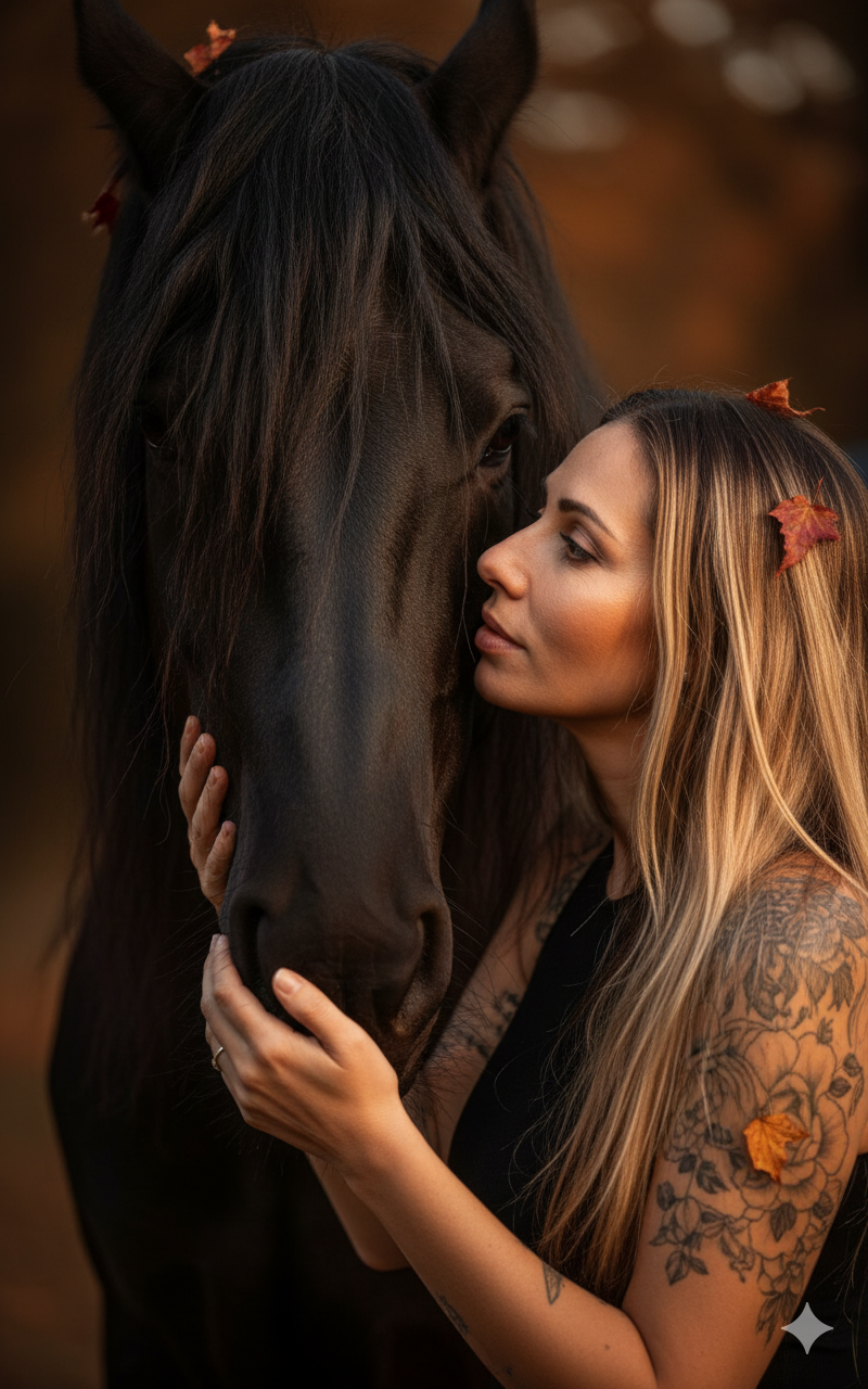 AI photo. Свадебный, семейный и детский фотограф в Нетании (Израиль) Тори Гор