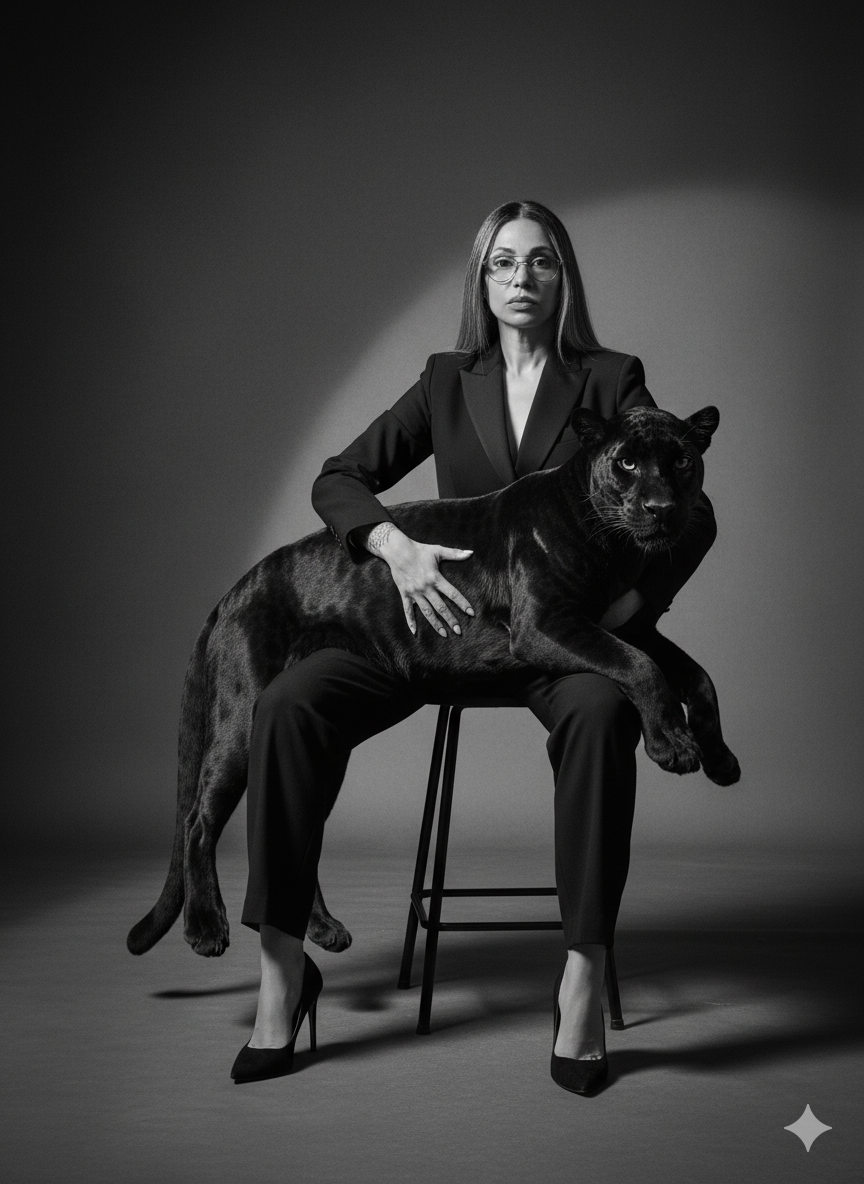 AI photo. Свадебный, семейный и детский фотограф в Нетании (Израиль) Тори Гор